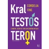 Kral Testostero