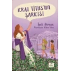 Kral Titus’un Şarkısı