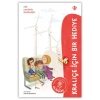 Kraliçe İçin Bir Hediye