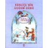 Kraliçe’nin Doğum Günü