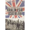 Kralın Esir Askerleri