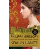 Kralın Laneti Philipa Gregory