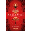 Kralkatili - Empirium Üçlemesi 2. Kitap