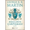 Kralların Çarpışması Kısım 2 / Buz ve Ateşin Şarkısı 2