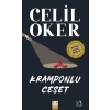 Kramponlu Ceset