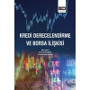Kredi Derecelendirme ve Borsa İlişkisi