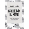 Kredicinin El Kitabı