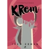 Krem