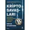 Kripto Savaşları: Sahte Ölümler, Kayıp Milyar Dolarlar ve Sektördeki Bozulmalar