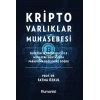 Kripto Varlıklar Muhasebesi