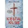 Kristal Kilise