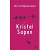 Kristal Sapan