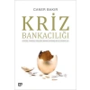 Kriz Bankacılığı