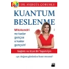 Kuantum Beslenme