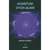 Kuantum Oyun Alanı