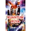 Kuantum Rüya Bab-ı Nevm