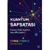 Kuantum Safsatası