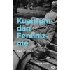 Kuantumdan Feminizme