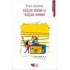 Küçük Adam ve Küçük Hanım