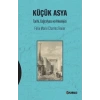 Küçük Asya Ciltli