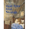 Küçük Ayının Uzun Yolculuğu