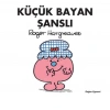 Küçük Bayan Şanslı