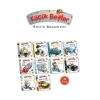 Küçük Beyler 10 Kitap Set