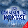 Küçük Can Sıkıntısı Noktası