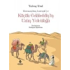 Küçük Celaleddinin Uzun Yolculuğu