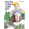 Küçük Çoban Alim Kız 3