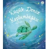 Küçük Deniz Kaplumbağası