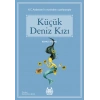 Küçük Deniz Kızı