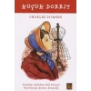 Küçük Dorrit