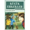 Küçük Erkekler