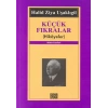 Küçük Fıkralar (Hikayeler)