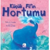 Küçük Filin Hortumu