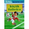 Küçük Futbolcu