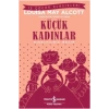Küçük Kadınlar - Kısaltılmış Metin