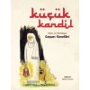 Küçük Kandil
