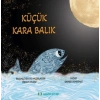 Küçük Kara Balık
