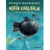 Küçük Kara Balık