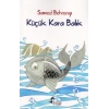 Küçük Kara Balık