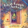 Küçük Kaygılı Avokado