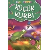 Küçük Kurbi / Mini Masallar