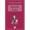 Küçük Lord