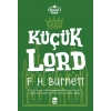 Küçük Lord