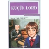 Küçük Lord-Gençler İçin
