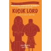 Küçük Lord (Kısaltılmış Metin)