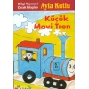 Küçük Mavi Tren
