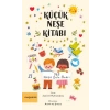 Küçük Neşe Kitabı